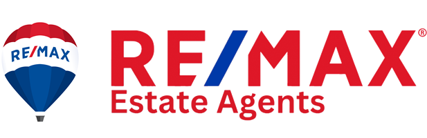 REMAX Estate Agents | Letting Agents | Commercial Estate Agents - Leading estate agent in Barry, Vale of Glamorgan, South Wales.
