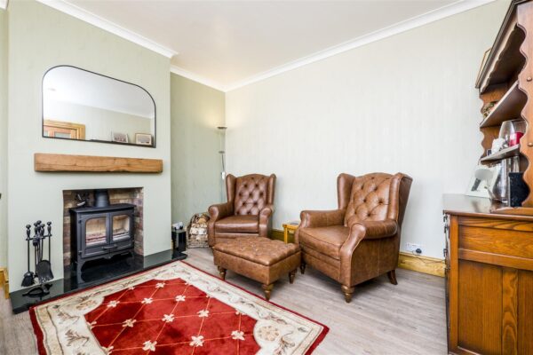 Church Road, Rhoose, Barry