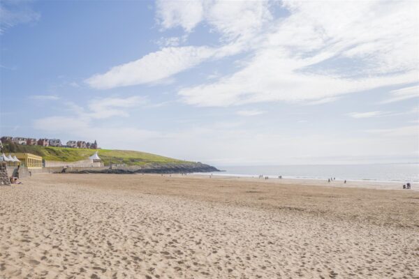 St. Nicholas Road, Barry
