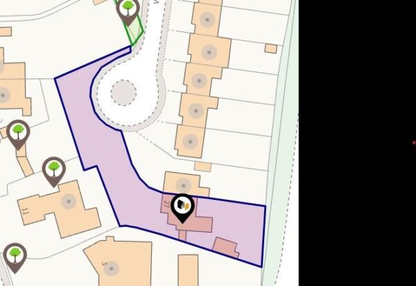 Vennwood Close, Wenvoe, Cardiff