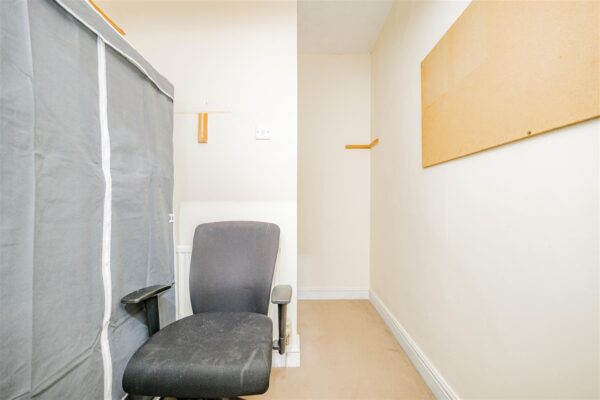 St. Nicholas Road, Barry