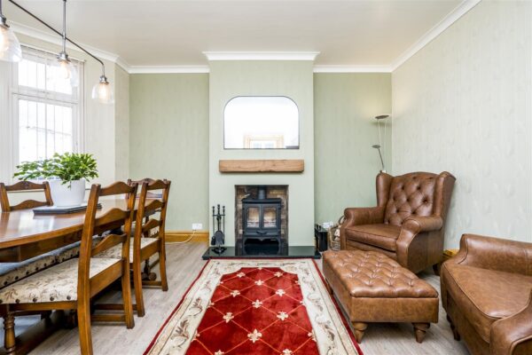Church Road, Rhoose, Barry