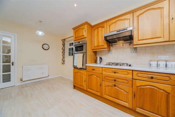 Vennwood Close, Wenvoe, Cardiff