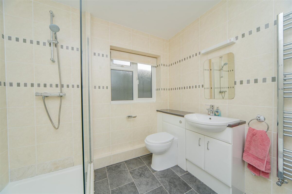 Vennwood Close, Wenvoe, Cardiff