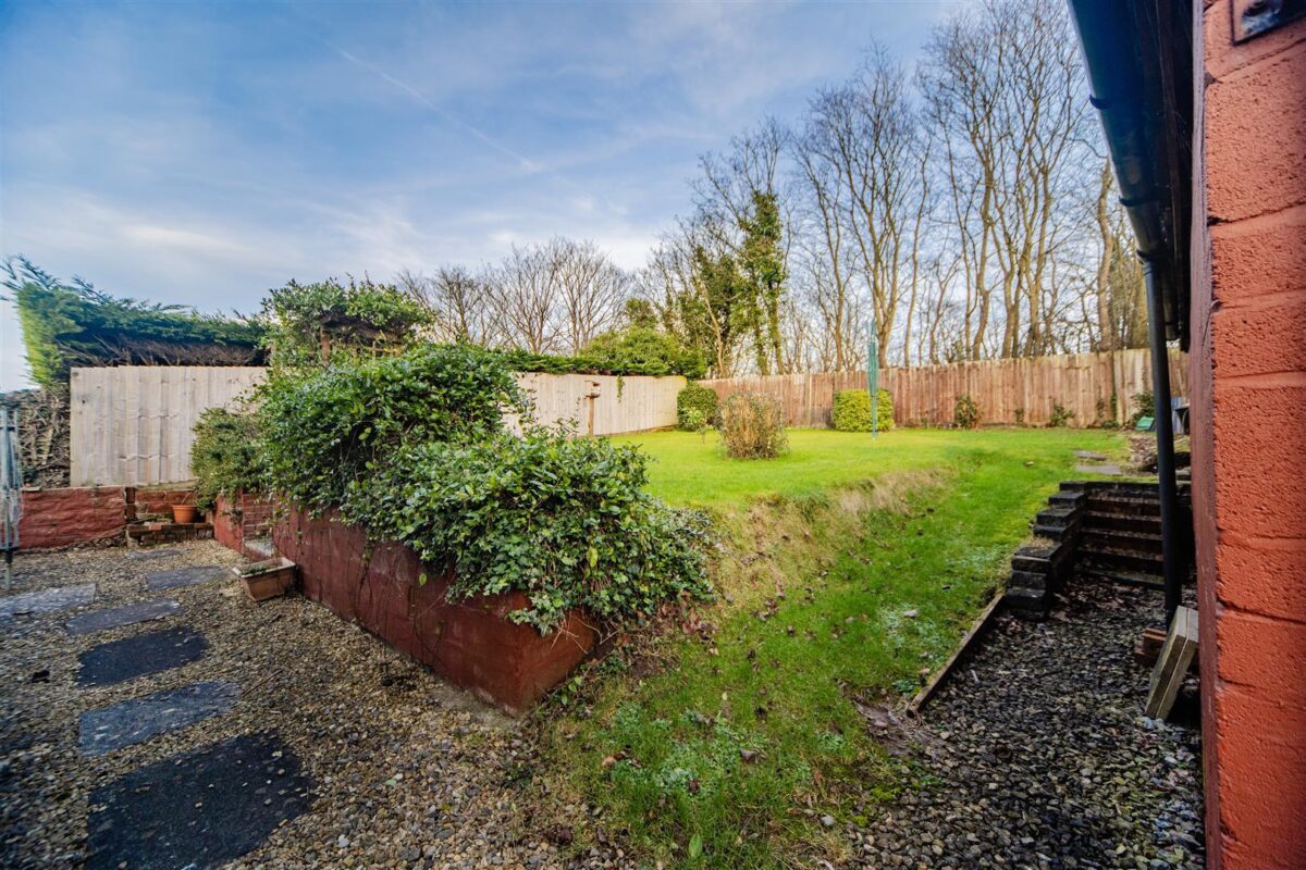 Vennwood Close, Wenvoe, Cardiff