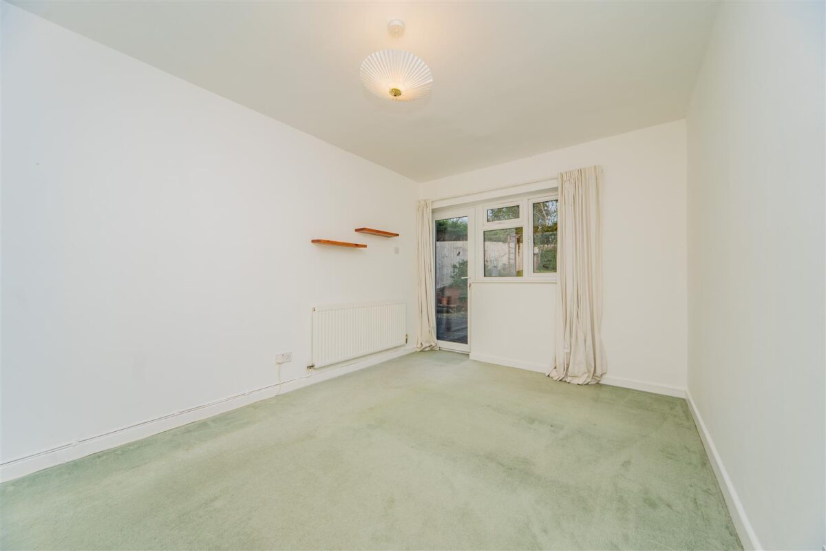 Vennwood Close, Wenvoe, Cardiff