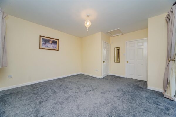 Vennwood Close, Wenvoe, Cardiff