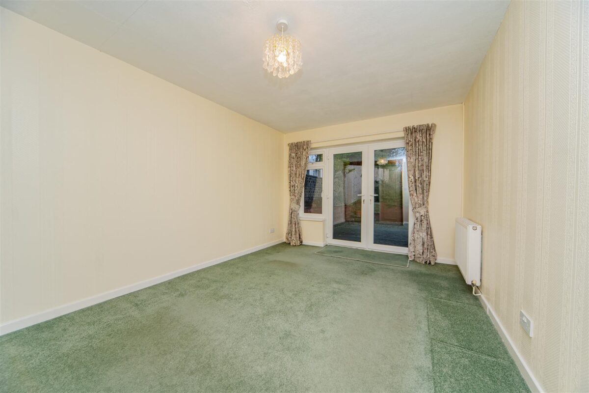 Vennwood Close, Wenvoe, Cardiff