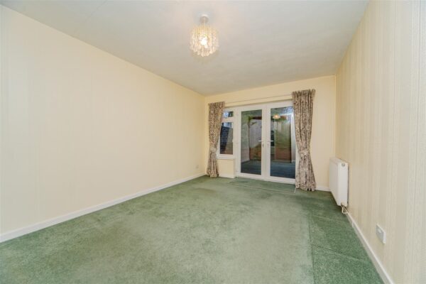 Vennwood Close, Wenvoe, Cardiff