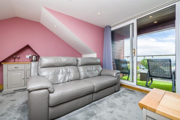 Church Road, Rhoose, Barry