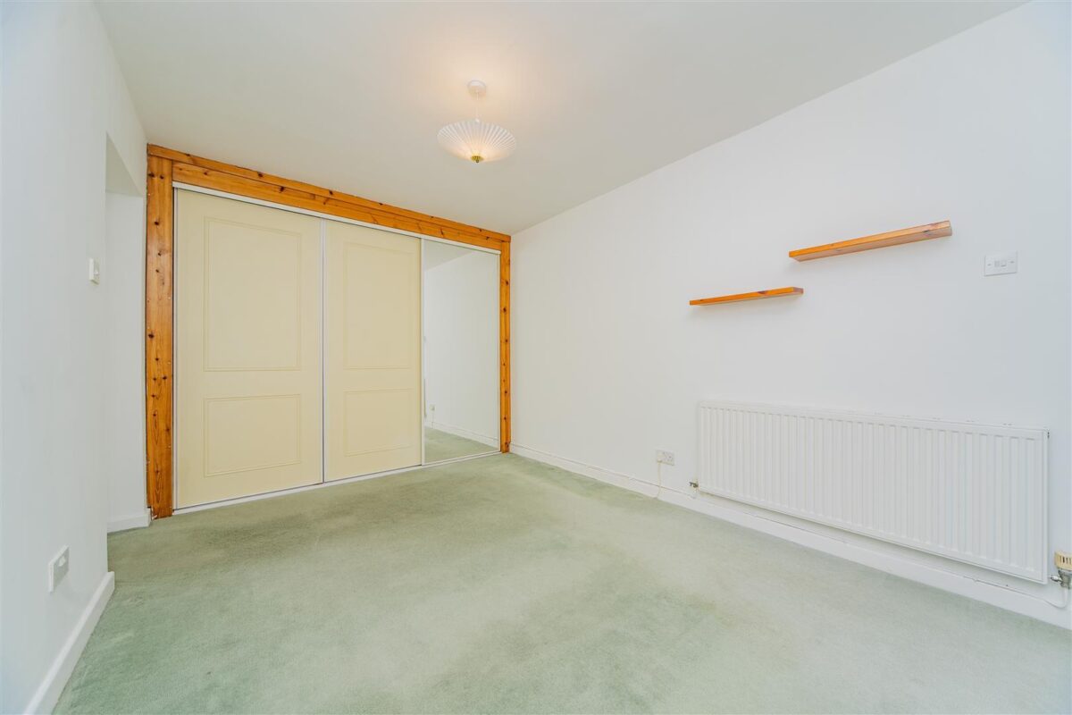 Vennwood Close, Wenvoe, Cardiff