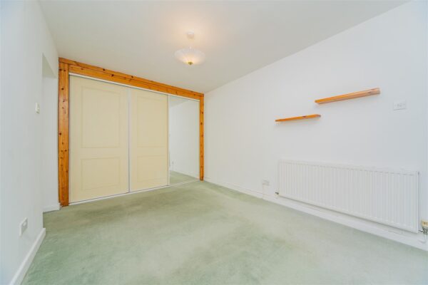 Vennwood Close, Wenvoe, Cardiff