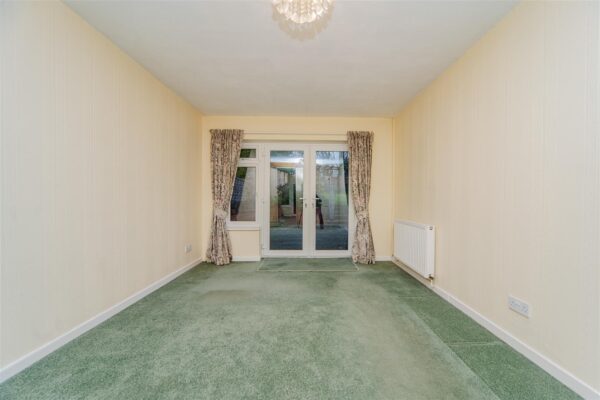 Vennwood Close, Wenvoe, Cardiff