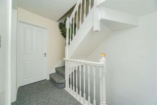 Manor Way, Cardiff