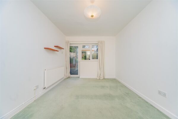 Vennwood Close, Wenvoe, Cardiff