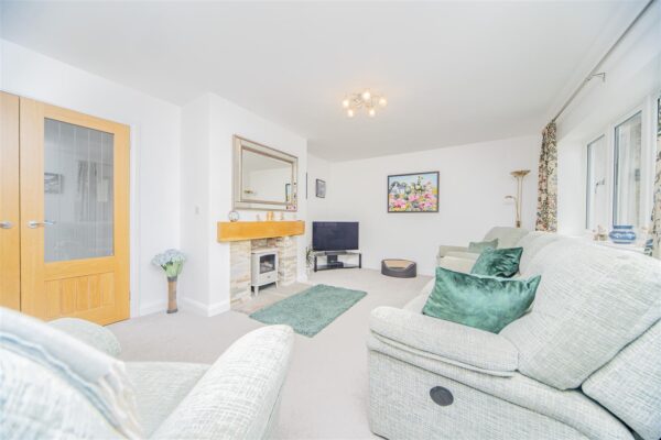 Sandpiper Road, Porthcawl