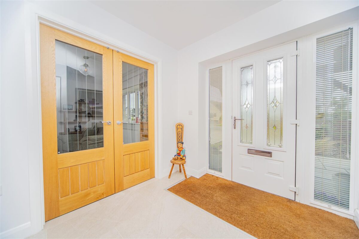 Sandpiper Road, Porthcawl