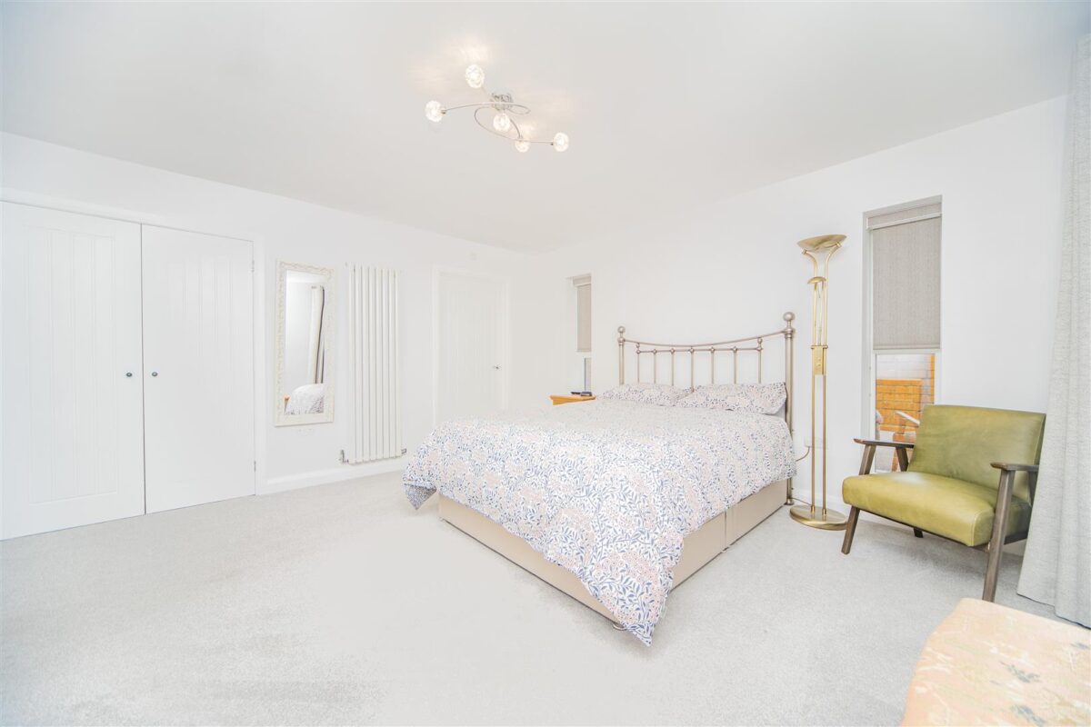 Sandpiper Road, Porthcawl