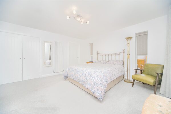 Sandpiper Road, Porthcawl