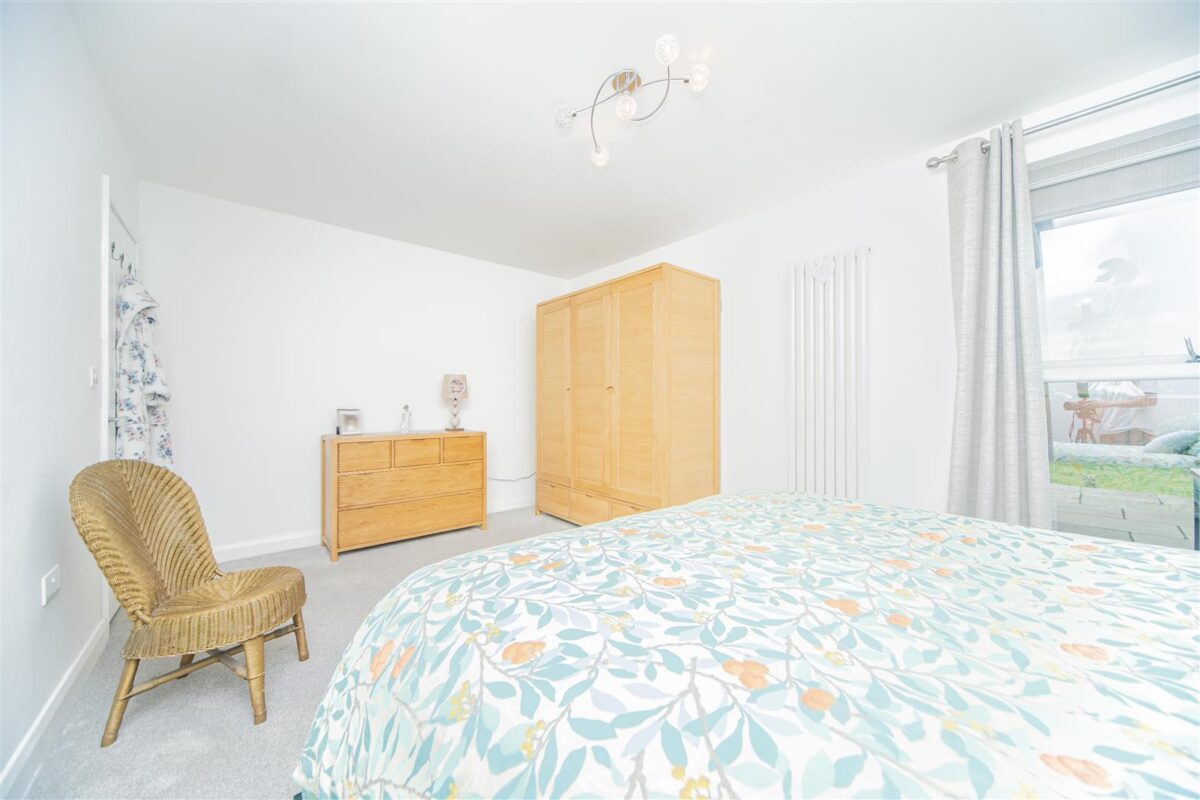 Sandpiper Road, Porthcawl