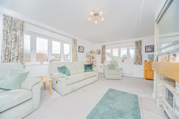 Sandpiper Road, Porthcawl