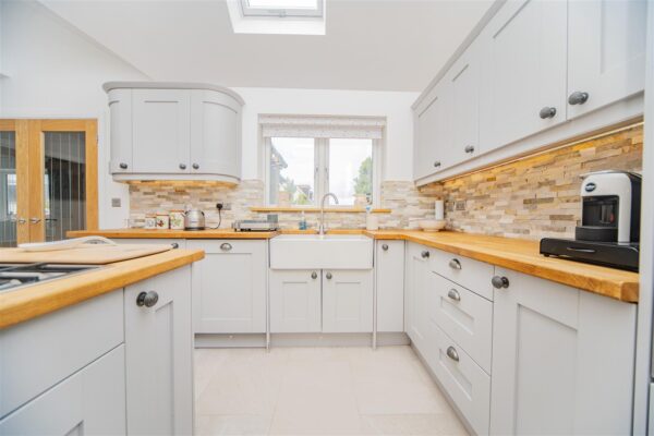 Sandpiper Road, Porthcawl