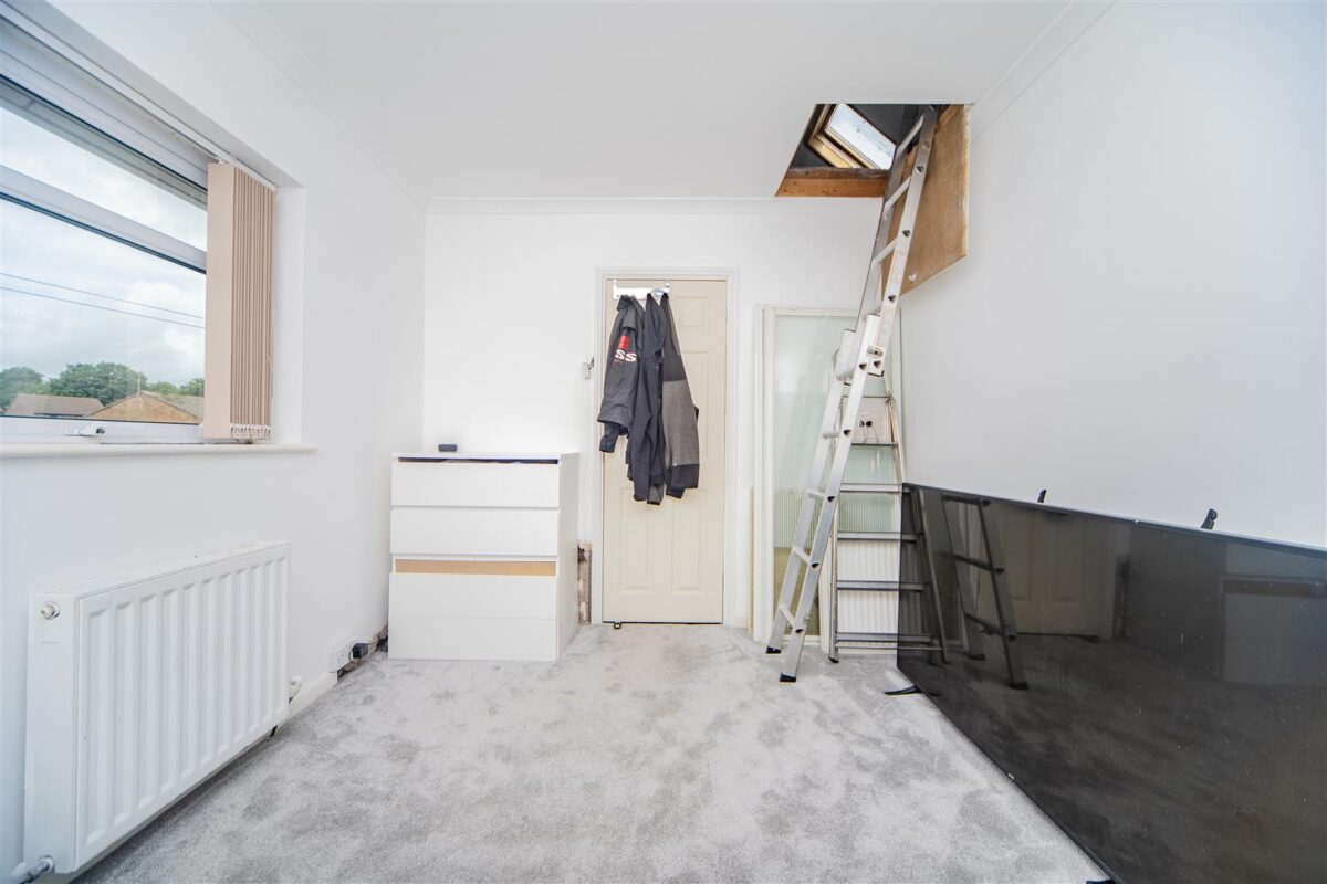 5 Claude Road, Barry CF62 7JE