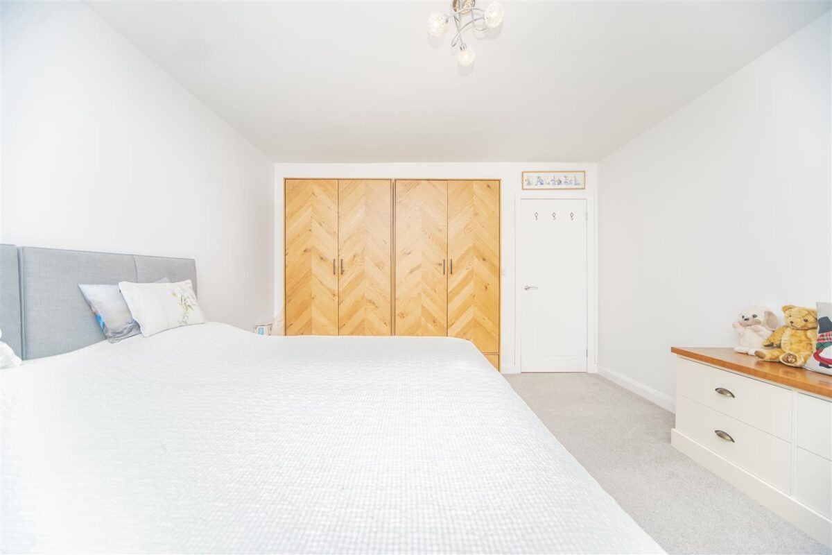 Sandpiper Road, Porthcawl