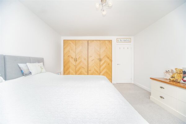 Sandpiper Road, Porthcawl
