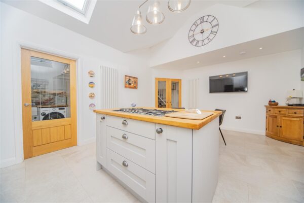 Sandpiper Road, Porthcawl