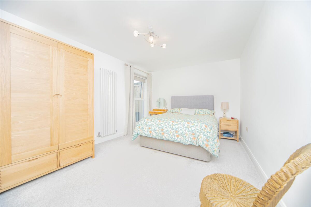 Sandpiper Road, Porthcawl