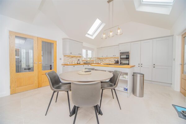Sandpiper Road, Porthcawl