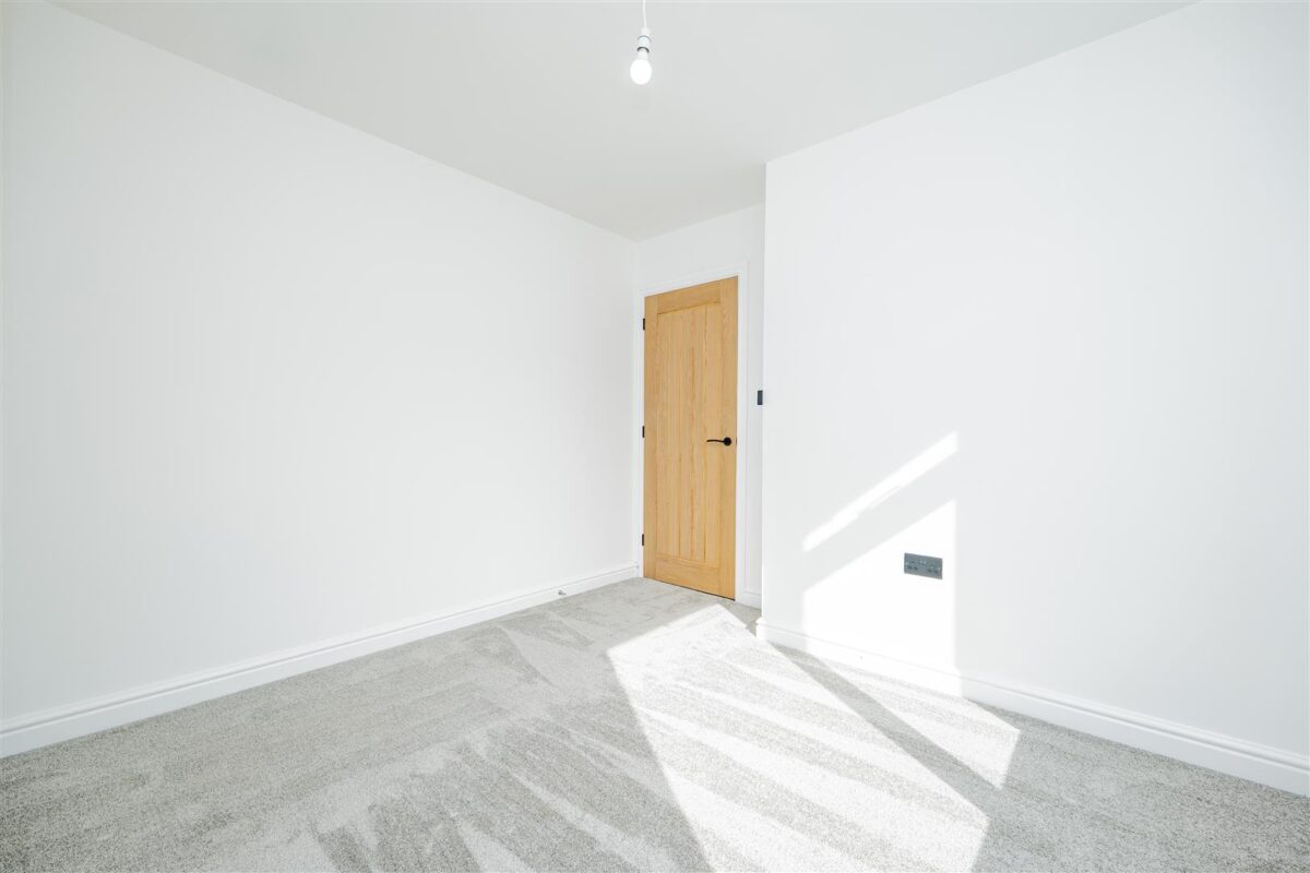 Gladstone Road, Barry
