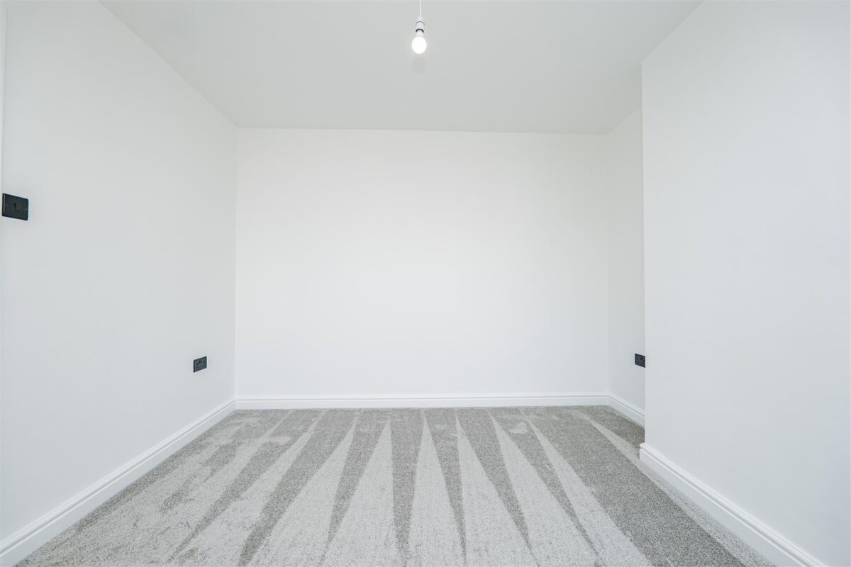 Gladstone Road, Barry