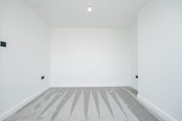 Gladstone Road, Barry