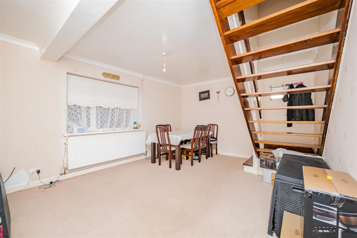 Lewis Drive, Caerphilly