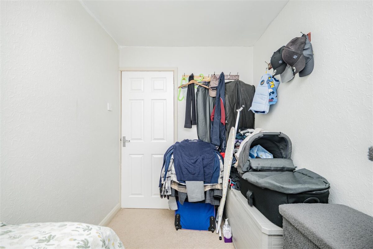 Lewis Drive, Caerphilly