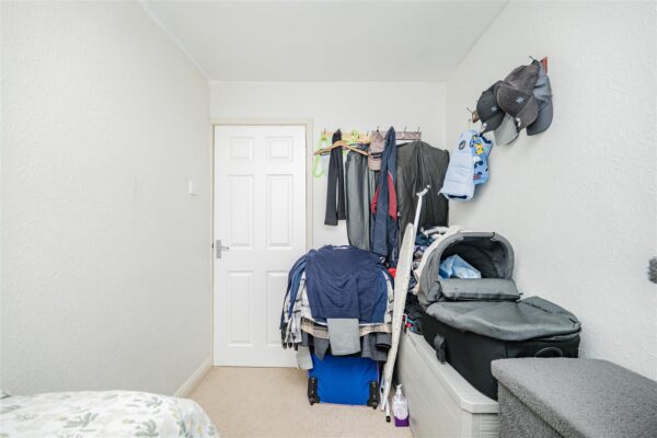 Lewis Drive, Caerphilly