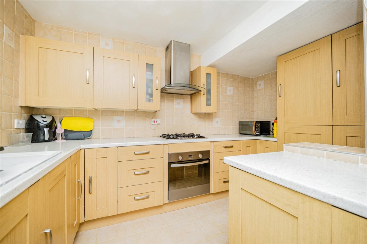 Lewis Drive, Caerphilly