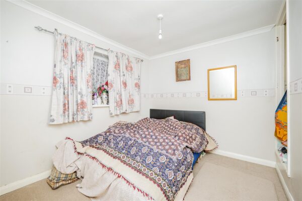 Lewis Drive, Caerphilly