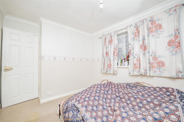 Lewis Drive, Caerphilly