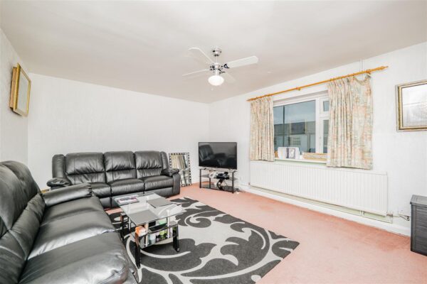 Lewis Drive, Caerphilly