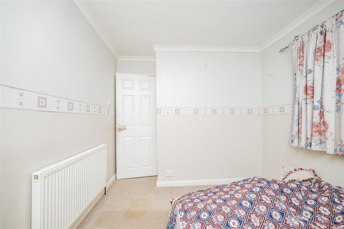 Lewis Drive, Caerphilly