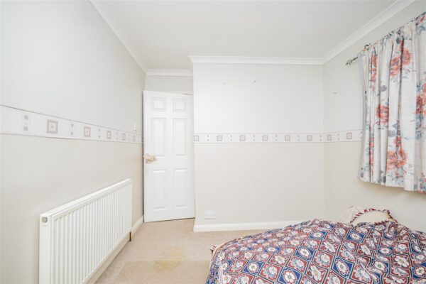 Lewis Drive, Caerphilly