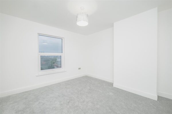 Tynewydd Road, Barry