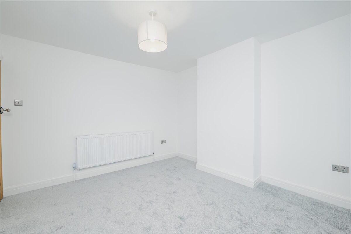 Tynewydd Road, Barry