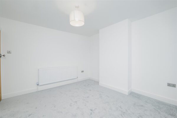 Tynewydd Road, Barry