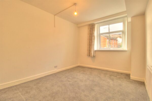 Office Street, Porth