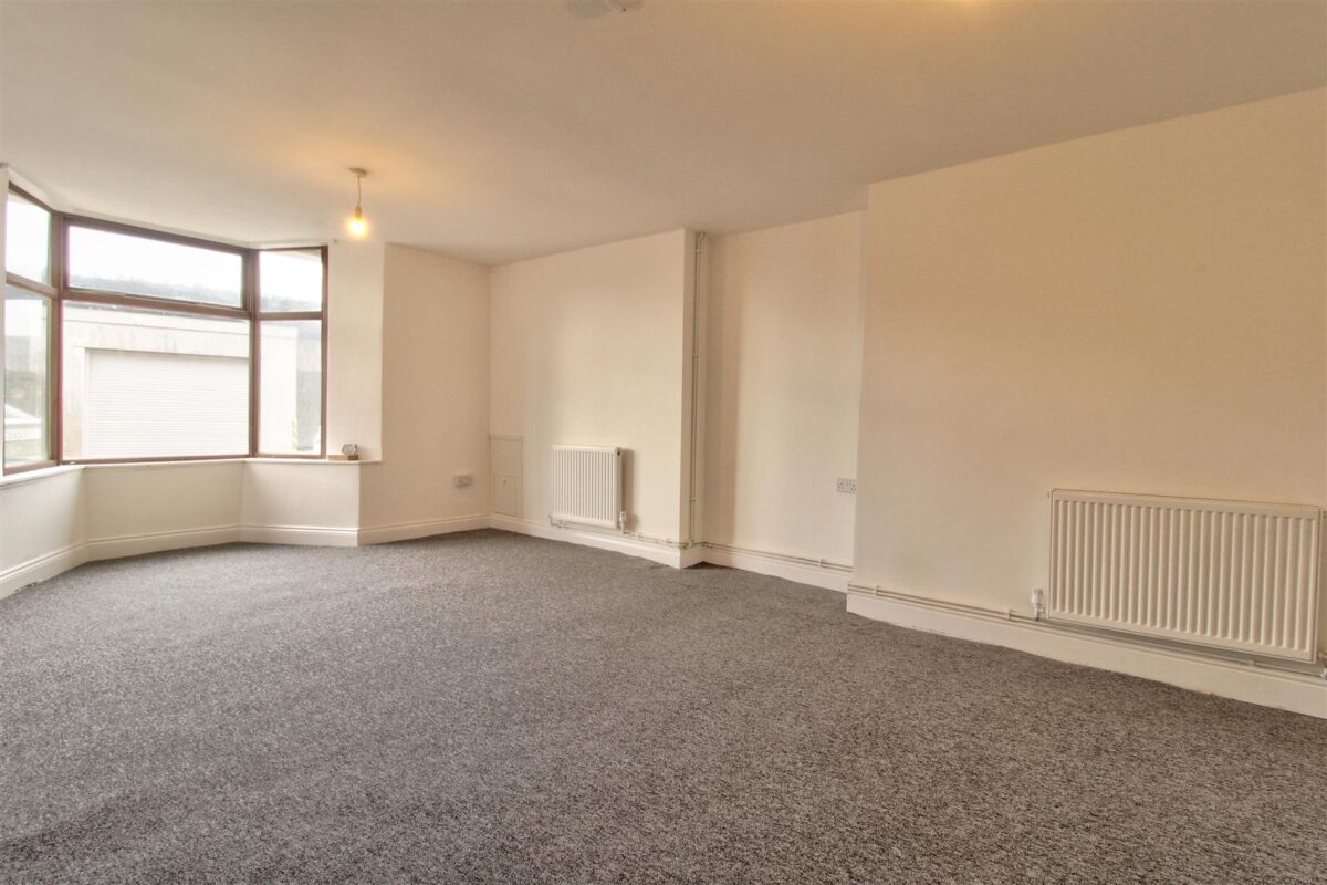 Pantypwdyn, Abertillery