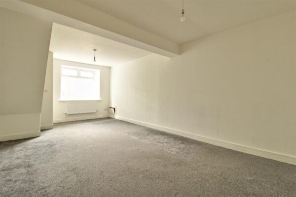 Tillery Street, Abertillery